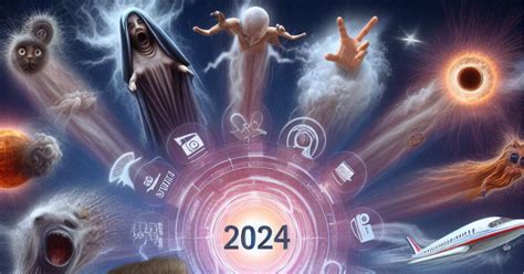 previsioni lotto nostradamus|The 4 2024 predictions of French astrologer Nostradamus explained.